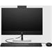 HP ProOne 440 G9 AiO 23.8 NT, i5-14500T, 1920x1080/IPS, UMA, 16GB, SSD 512GB, FDOS, 3-3-3, WiFi/BT 937Y1EA#BCM