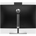 HP ProOne 440 G9 AiO 23.8 NT, i5-14500T, 1920x1080/IPS, UMA, 16GB, SSD 512GB, FDOS, 3-3-3, WiFi/BT 937Y1EA#BCM