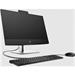 HP ProOne 440 G9 AiO 23.8 NT, i5-14500T, 1920x1080/IPS, UMA, 16GB, SSD 512GB, FDOS, 3-3-3, WiFi/BT 937Y1EA#BCM