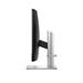 HP ProOne 440 G9 AiO 23.8 NT, i5-14500T, 1920x1080/IPS, UMA, 16GB, SSD 512GB, FDOS, 3-3-3, WiFi/BT 937Y1EA#BCM