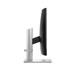 HP ProOne 440 G9 AiO 23.8 NT, i5-14500T, 1920x1080/IPS, UMA, 16GB, SSD 512GB, FDOS, 3-3-3, WiFi/BT 937Y1EA#BCM