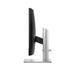 HP ProOne 440 G9 AiO 23.8 NT, i5-14500T, 1920x1080/IPS, UMA, 16GB, SSD 512GB, FDOS, 3-3-3, WiFi/BT 937Y1EA#BCM
