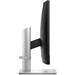 HP ProOne 440 G9 AiO 23.8 NT, i5-14500T, 1920x1080/IPS, UMA, 16GB, SSD 512GB, W11H, 3-3-3, WiFi/BT 9H739ET#BCM