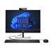 HP ProOne 440 G9 AiO 23.8 T 1920x1080/IPS/Touch, i5-12500T, 16 GB, SSD 512GB, W11P, 3-3-3, WiFi+BT B6YL6ET#BCM