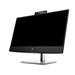 HP ProOne 440 G9 AiO 23.8" T i5-13400T/16/512/W11H 997L8ET#BCM
