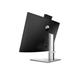 HP ProOne 440 G9 AiO 23.8" T i5-13400T/16/512/W11H 997L8ET#BCM
