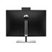 HP ProOne AiO 440 G9, NT, i3-14100T, 8GB, 512GB, WiFi 6 + BT, W11Home, 3-3-3 9H736ET#BCM