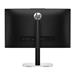 HP ProStudio 4 G1i AiO 23.8 NT AI, Ultra 5 225T, Intel UHD (Arc) 2Xe LPG, 1x16 GB DDR5, SSD 512 GB, W11H, 3- BY7E8ET#BCM