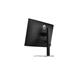 HP ProStudio 4 G1i AiO 23.8 NT AI, Ultra 5 225T, Intel UHD (Arc) 2Xe LPG, 1x16 GB DDR5, SSD 512 GB, W11H, 3- BY7E8ET#BCM