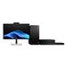 HP ProStudio 4 G1i AiO 23.8 NT AI, Ultra 5 235T, 1920x1080 IPS, Intel UHD, 1x24 GB DDR5, SSD 512 GB, W11Pro, D8UW9ET#BCM