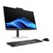 HP ProStudio 4 G1i AiO 23.8 NT AI, Ultra 5 235T, 1920x1080 IPS, Intel UHD, 1x24 GB DDR5, SSD 512 GB, W11Pro, D8UW9ET#BCM