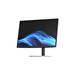 HP ProStudio 4 G1i AiO 23.8 NT AI, Ultra 7 265T, Intel UHD (Arc) 4Xe LPG, 1x32 GB DDR5, SSD 1 TB, W11P, 3-3- BY7E4ET#BCM