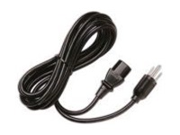 HP Rdnt 1.2m, 16A, C19-C20 Jmpr Cord AF575A