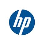 HP Rdnt 2m,16A,C19-C20 Jmpr Cord AF574A