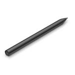 HP Rechargeable MPP 2.0 Tilt Black Pen 3J122AA#ABB