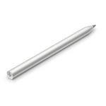 HP Rechargeable MPP 2.0 Tilt Silver Pen 3J123AA#ABB