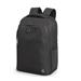 HP Renew Business 17.3 Laptop Backpack, Batoh na 17,3 notebook 3E2U5UT