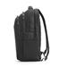 HP Renew Business 17.3 Laptop Backpack, Batoh na 17,3 notebook 3E2U5UT