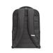 HP Renew Business 17.3 Laptop Backpack, Batoh na 17,3 notebook 3E2U5UT