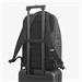 HP Renew Business 17.3 Laptop Backpack, Batoh na 17,3 notebook 3E2U5UT