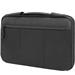 HP Renew Executive 14.1 Laptop Sleeve 6B8Y3AA