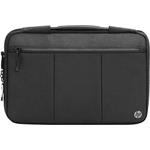 HP Renew Executive 14.1 Laptop Sleeve 6B8Y3AA