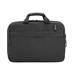 HP Renew Executive 16 Laptop Bag 6B8Y2AA