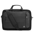 HP Renew Executive 16 Laptop Bag 6B8Y2AA