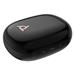 HP Renew Poly Voyager Free 20 Black Earbuds +Basic Charge Case A28PTAAR#ABB