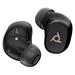 HP Renew Poly Voyager Free 20 Black Earbuds +Basic Charge Case A28PTAAR#ABB