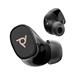 HP Renew Poly Voyager Free 20 Black Earbuds +Basic Charge Case A28PTAAR#ABB