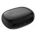 HP Renew Poly Voyager Free 20 Gray Earbuds +Basic Charge Case A28PVAAR#ABB