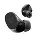 HP Renew Poly Voyager Free 20 Gray Earbuds +Basic Charge Case A28PVAAR#ABB