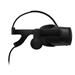 HP Reverb VR3000 G2 Virtual Reality Headset 1N0T5AA#ABB