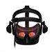 HP Reverb VR3000 G2 Virtual Reality Headset 1N0T5AA#ABB