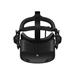 HP Reverb VR3000 G2 Virtual Reality Headset 1N0T5AA#ABB