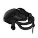 HP Reverb VR3000 G2 Virtual Reality Headset 1N0T5AA#ABB