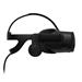 HP Reverb VR3000 G2 Virtual Reality Headset 1N0T5AA#ABB
