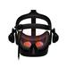 HP Reverb VR3000 G2 Virtual Reality Headset 1N0T5AA#ABB