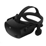 HP Reverb VR3000 G2 Virtual Reality Headset 1N0T5AA#ABB