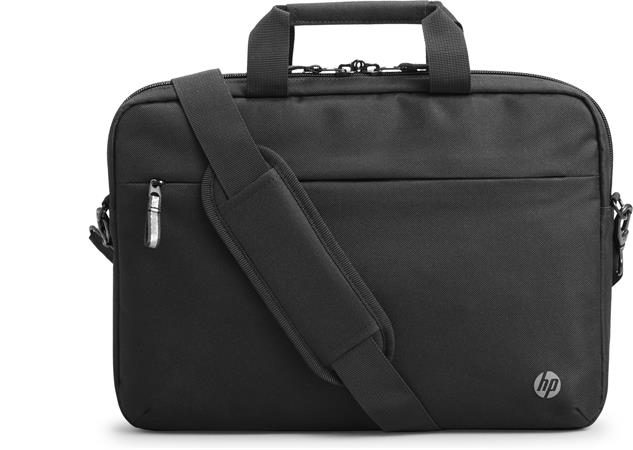 HP Rnw Business 14.1 Laptop Bag 3E5F9AA