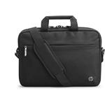HP Rnw Business 17.3 Laptop Bag 3E2U6AA