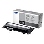 HP/Samsung CLT-K406S/ELS 1500 stran Toner Black