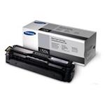HP/Samsung CLT-K504S/ELS 2500 stran Toner Black