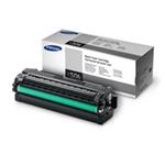 HP/Samsung CLT-K506L/ELS 6000 stran Toner Black