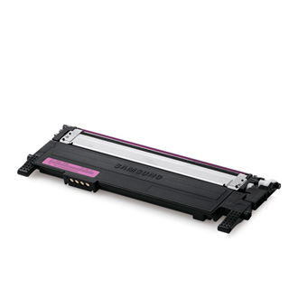 HP/Samsung CLT-M406S/ELS 1000 stran Toner Magenta
