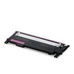 HP/Samsung CLT-M406S/ELS 1000 stran Toner Magenta