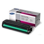 HP/Samsung CLT-M504S/ELS 1800 stran Toner Magenta