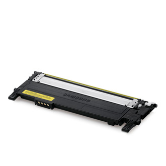 HP/Samsung CLT-Y406S/ELS 1000 stran Toner Yellow