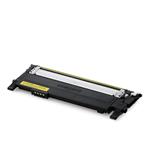 HP/Samsung CLT-Y406S/ELS 1000 stran Toner Yellow